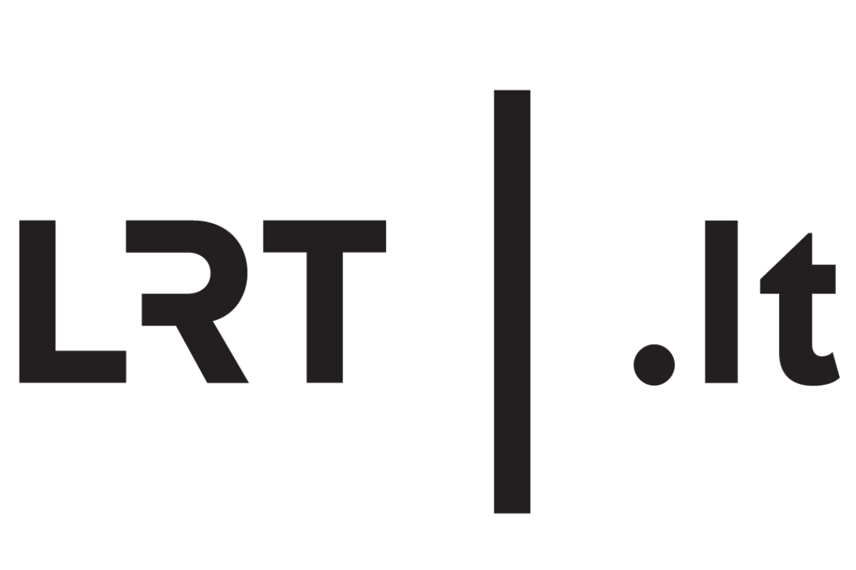 LTR