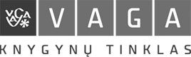 Vaga