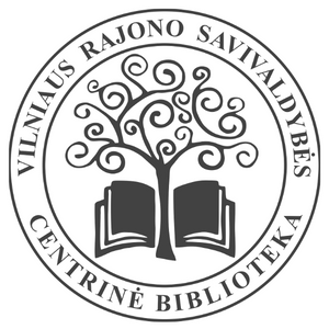 Vilniaus rajono savivaldybės centrinė biblioteka