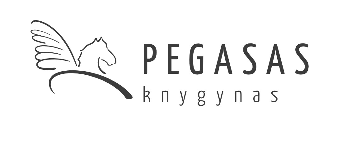 pegasas