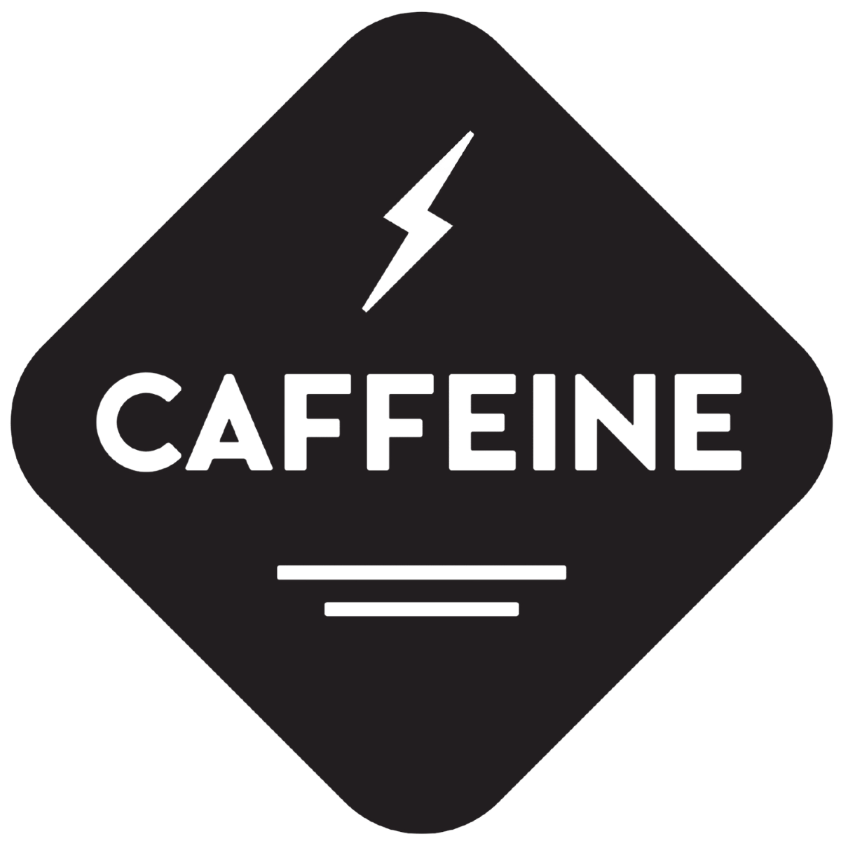 caffeine