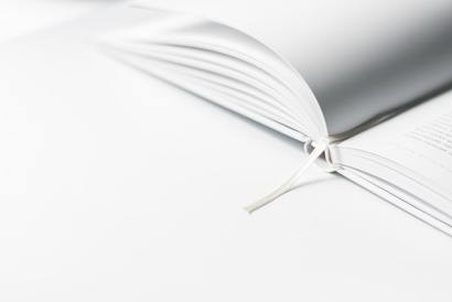 Lietuviškų knygų lentyna. Vokietijoje gyvenantys lietuvių autoriai skaito savo kūrybą vaikams